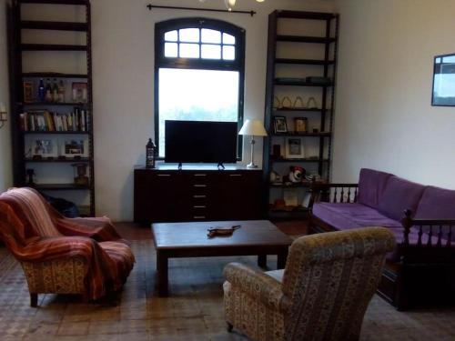 Agroturismo Casa De Campo San Agust�n