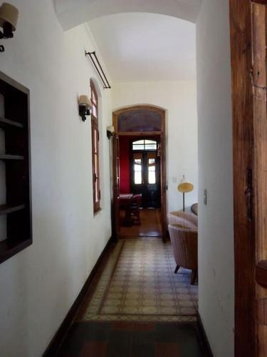 Agroturismo Casa De Campo San Agust�n