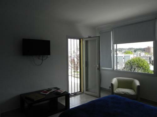 Apartamento Onix 2.0