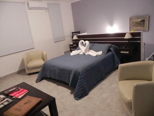 Apartamento Onix 2.0