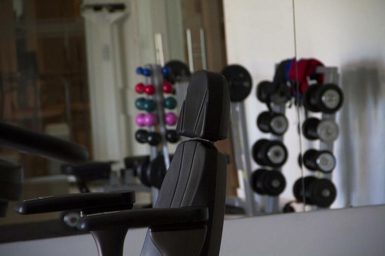 Amaike Hotel Golf & Spa