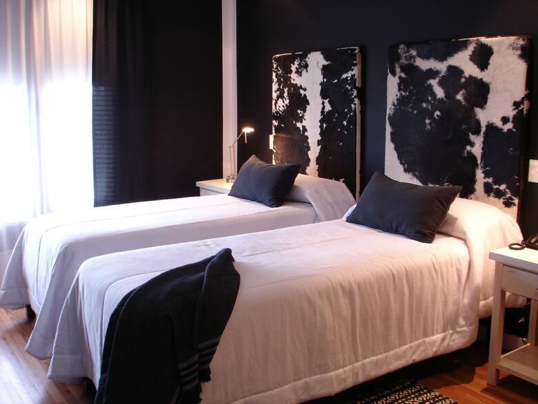 Amaike Hotel Golf & Spa