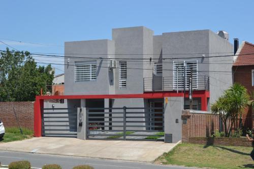 Apartamento Don Ramon Departamentos Premium