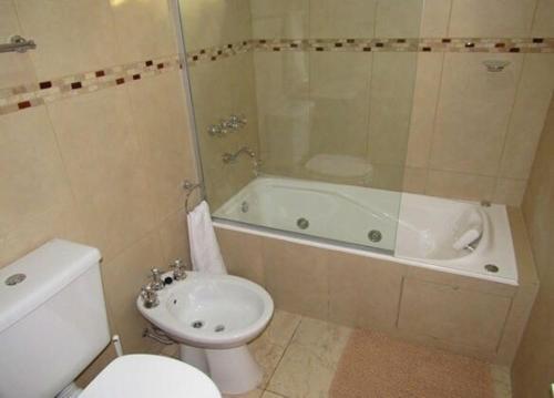 Hostal Aire Serrano