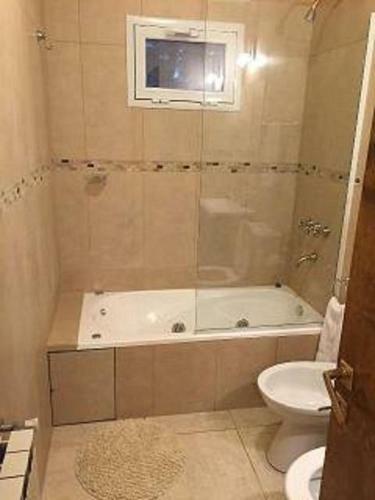 Hostal Aire Serrano