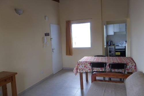 Apartamento San Jose