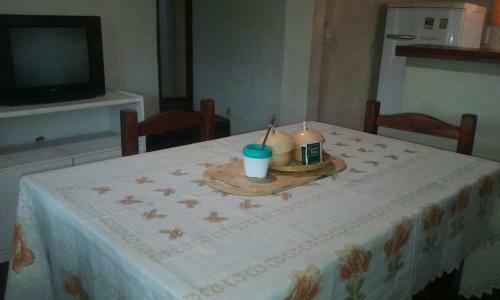 Bed & Breakfast Silmar