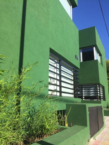 Apartamento Payro 941 (4)