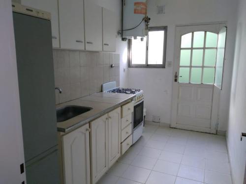 Apartamento Venezuela