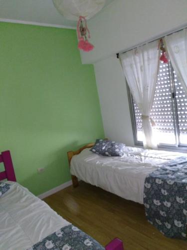 Apartamento Venezuela