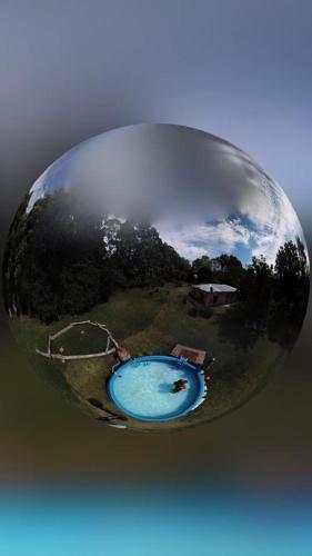 Rancho Apar T -