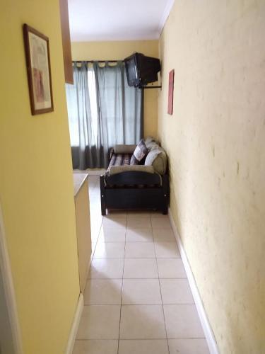 Apartamento Avellaneda 1247