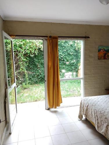 Apartamento Avellaneda 1247
