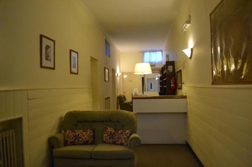 Hotel Cristal