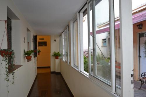 Hotel Cristal