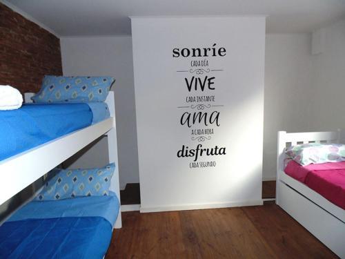 Apartamento Vista Al Parque