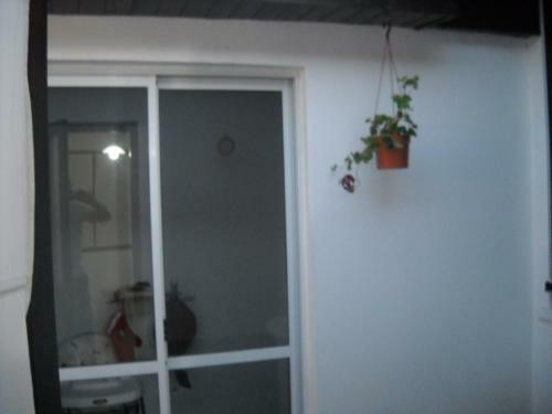 Apartamento Lo De Rossi