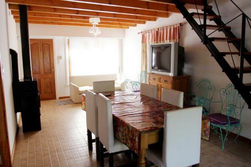 Agroturismo Albachiara