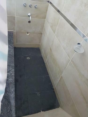 Apartamento Departamento Tres Soles