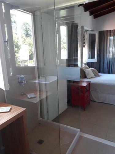 La Marea B&B
