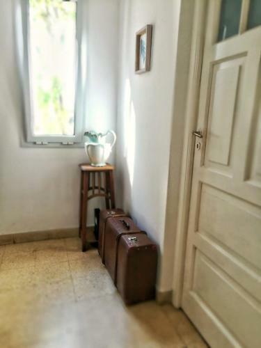 La Marea B&B