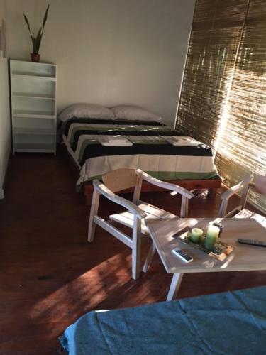 Hotel La Delfina Island Resort