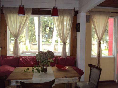 Casa Ibiza