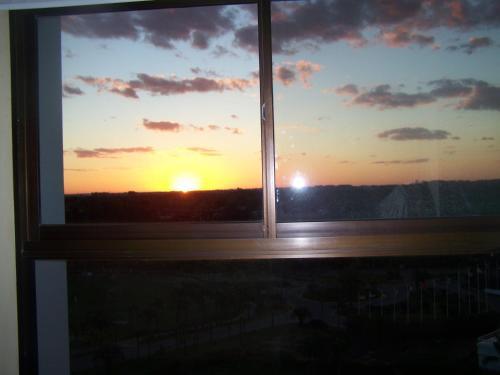 Apartamento Marinas Golf