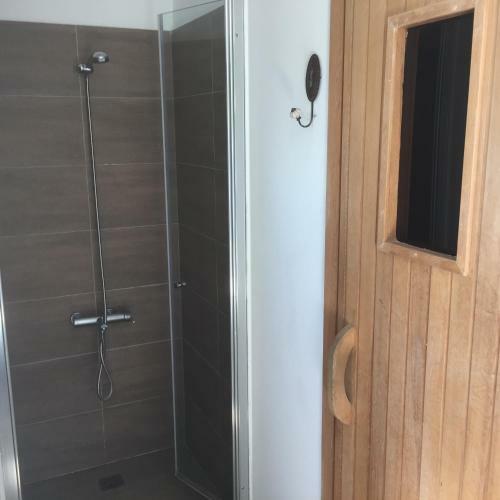 Apartamento Nordelta - Zaduh -