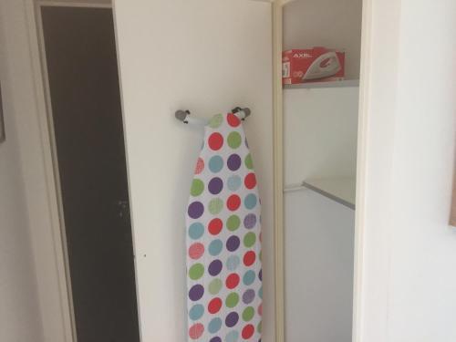 Apartamento Nordelta - Zaduh -