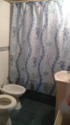 Lodge Caba�a Aleluya