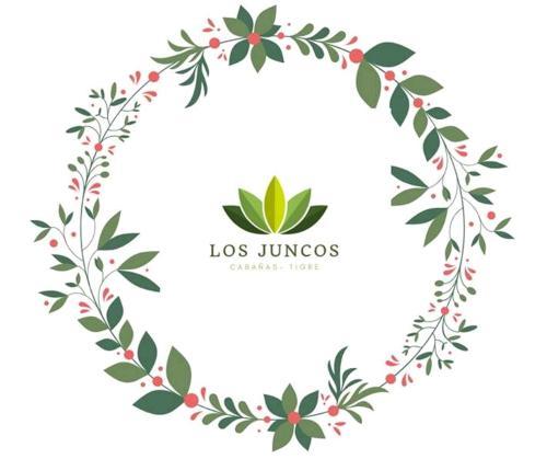 Apartamento Caba�a Los Juncos