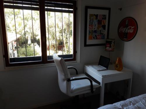 Bed & Breakfast Casa Tigre