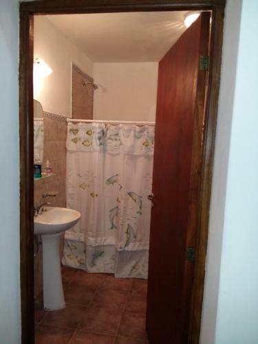 Apartamento Casa Valeriana II