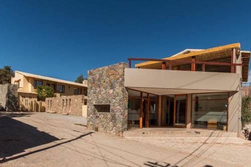 Al Sereno Hotel Panoramico