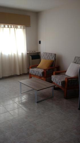 Apartamento Joseph