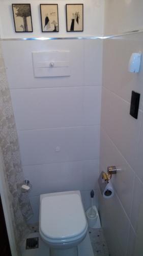 Bed & Breakfast Ciruelo En Flor