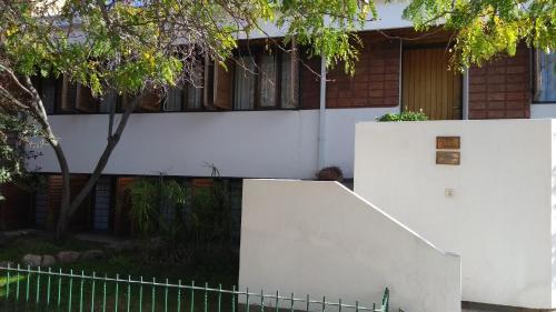 Bed & Breakfast Ciruelo En Flor