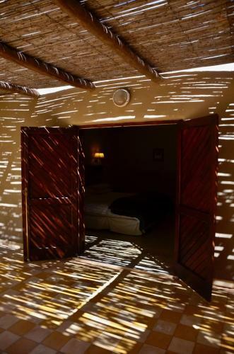 Las Pircas Hotel Boutique