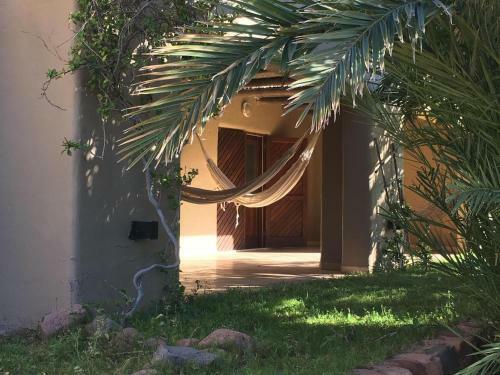 Las Pircas Hotel Boutique