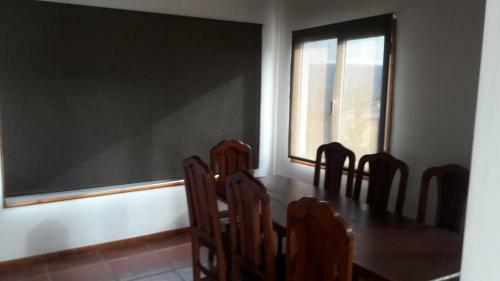 Mi Casita En La Loma