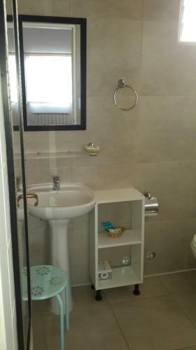 Apartamento Departamento Totalmente Equipado