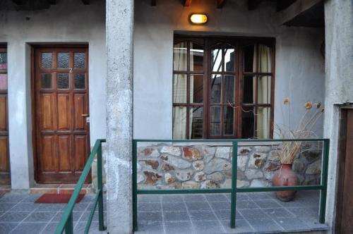 Apartamento Principio De Todo II