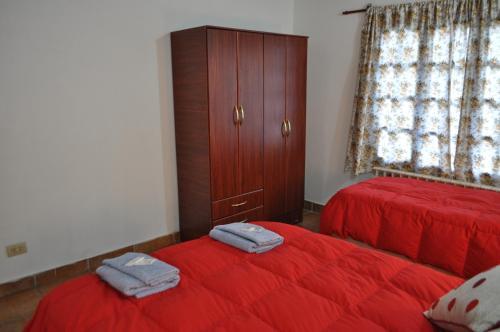 Apartamento Principio De Todo II