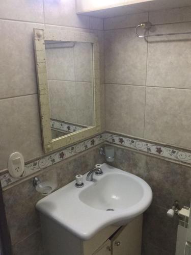 Apartamento Principio De Todo II