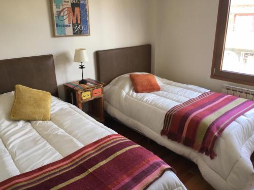 Apartamento Mlh2 Departamentos