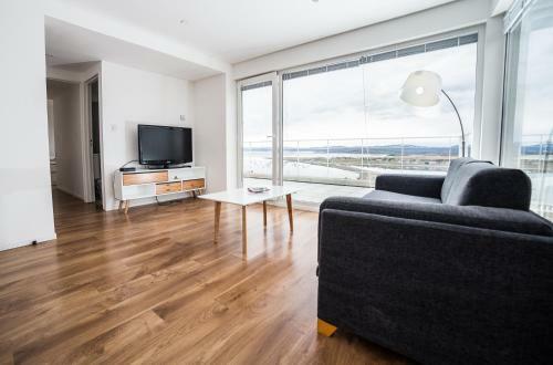 Apartamento Edificio Josefina