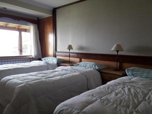 Bed & Breakfast Las Margaritas 430