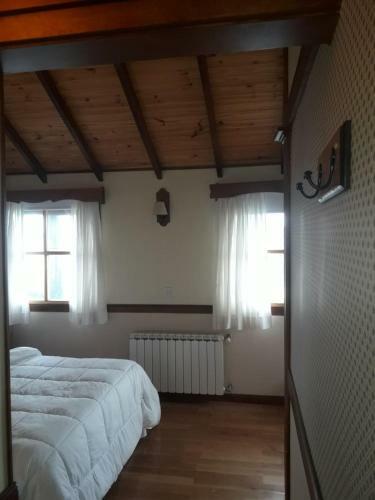 Bed & Breakfast Las Margaritas 430