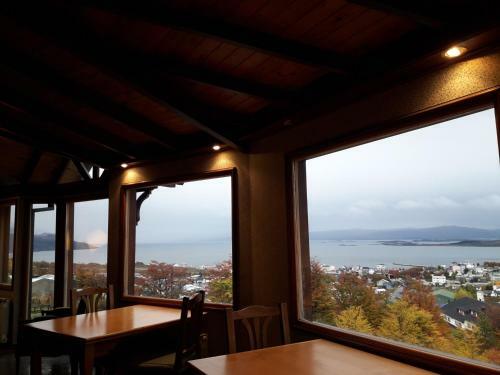 Bed & Breakfast Las Margaritas 430